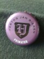 /album/hertog-jan/hertog-jan-primator-2-custom-jpg/